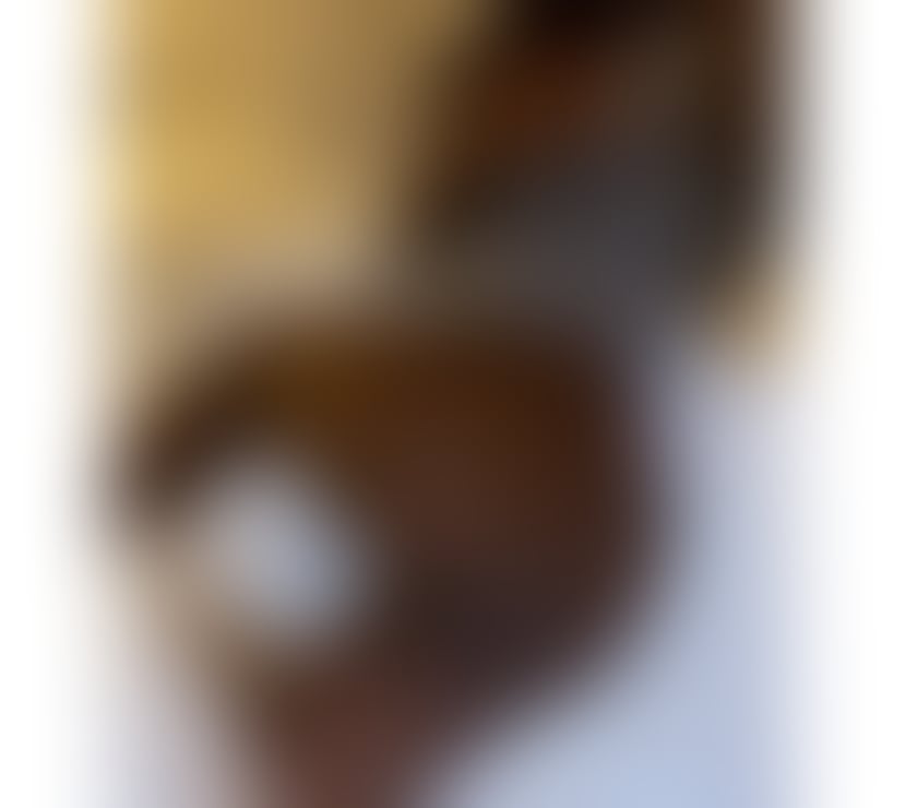 Escorts Aberdeen Aberdeen City Centre - Aberdeen - Photos for Candy hot 🇧🇷 call me 💋let’s have fun 🤩