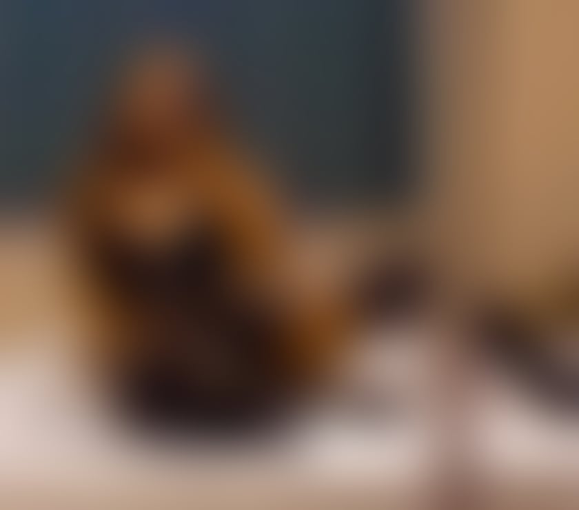 Candy hot 🇧🇷 call me 💋let’s have fun 🤩