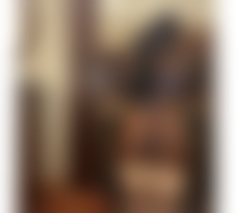 Escorts Aberdeen Aberdeen City Centre - Aberdeen - Photos for Maya 🇧🇷 Best bj 💋 New in town🔥 Call