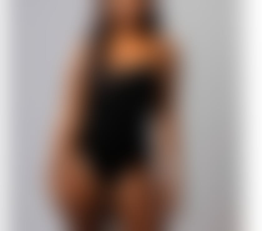 Escorts Aberdeen Aberdeen City Centre - Aberdeen - Photos for Candy hot 🇧🇷 call me 💋let’s have fun 🤩