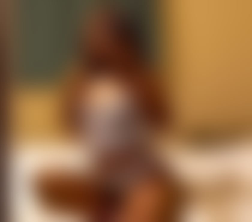 Escorts Aberdeen Aberdeen City Centre - Aberdeen - Photos for Candy hot 🇧🇷 call me 💋let’s have fun 🤩