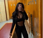 Maya 🇧🇷 sloppy bj 💋 WhatsApp only