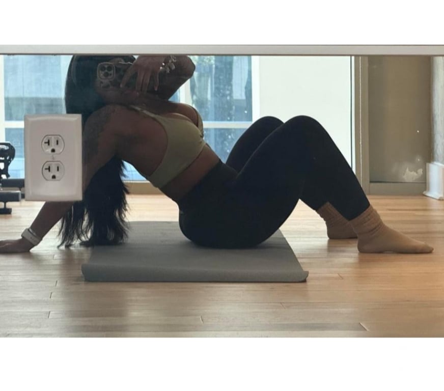 Escorts Aberdeen Aberdeen City Centre - Aberdeen - Photos for Maya 🇧🇷 Best bj 💋 New in town🔥 Call