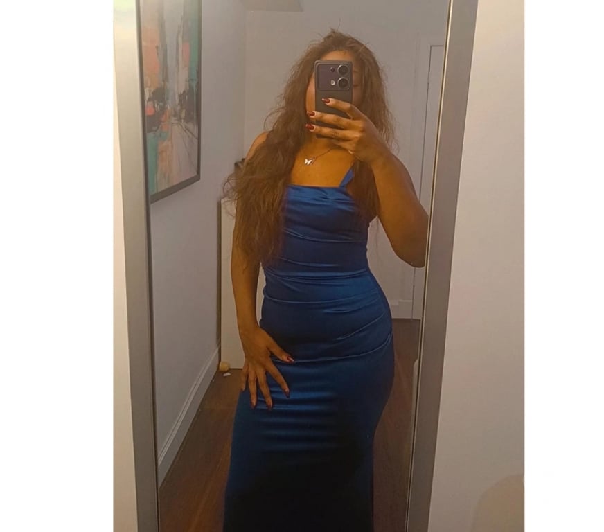 Escorts Dundee Dundee City Centre - Dundee - Photos for Maya 🇧🇷 Best bj 💋 New in town🔥 Call 7935 017624