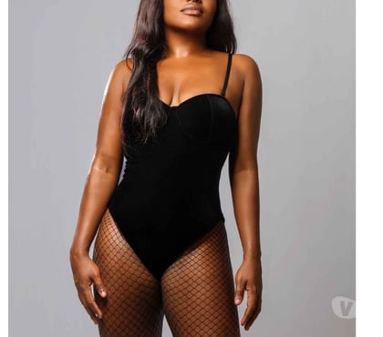  Escorts Aberdeen City Centre Aberdeen - Photos for Candy hot 🇧🇷 call me 💋🤩 7935 017624