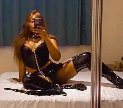  Escorts Aberdeen City Centre Aberdeen - Photos for Candy hot 🇧🇷 call me 💋let’s have fun 🤩