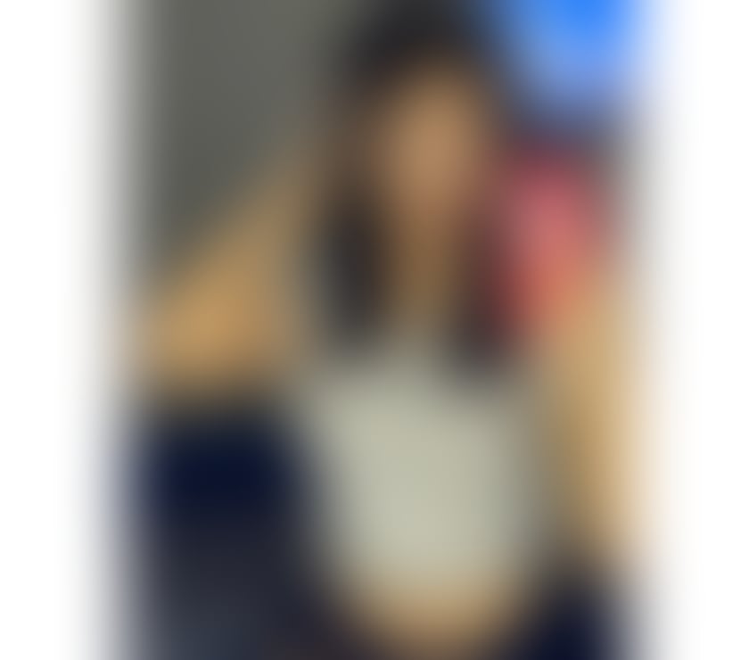 New in town VIKKA 👠PARTY