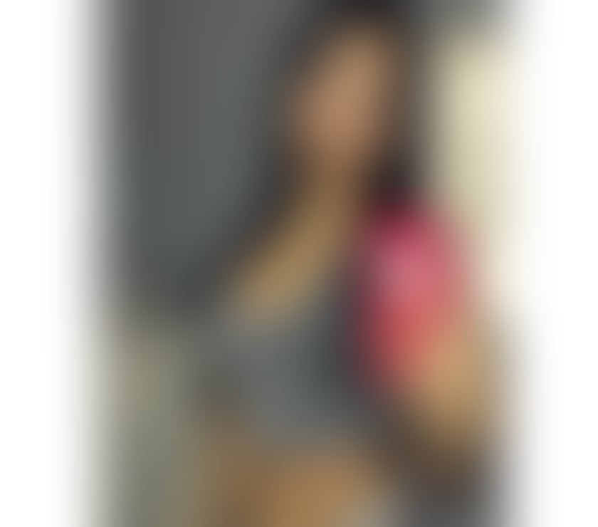 Escorts Surrey Epsom and Ewell - Photos for New in town VIKKA 👠PARTY