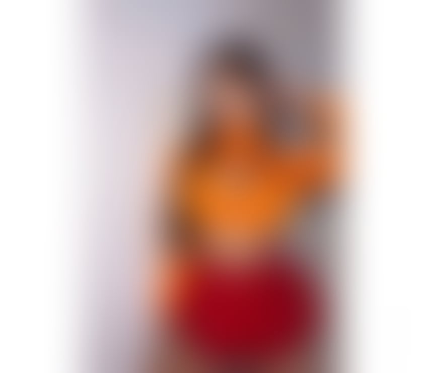  Escorts & Erotic Massage Willesden Green Station North West London - Photos for SEXY HOT BRAZLIAN 🍑💋 NO RUSH 🔥 24h ⏱️