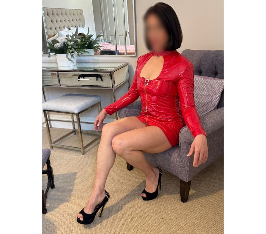 Escorts Glasgow Glasgow City Centre - Glasgow - Photos for ❤️‍🔥💝HOT SEXY SENSUAL VICTORIA❤️‍🔥💝