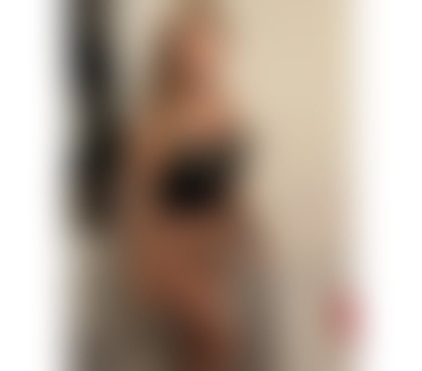 Escorts North West London Hampstead Heath Station - North West London - Photos for Party girl naughty 👿🥳