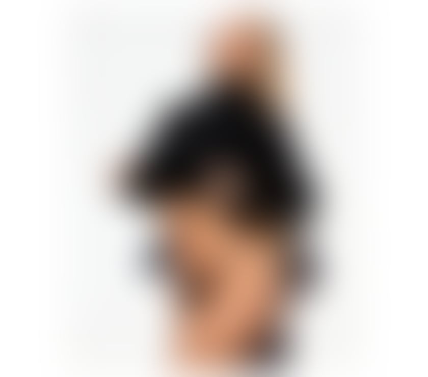 Party girl naughty 👿🥳