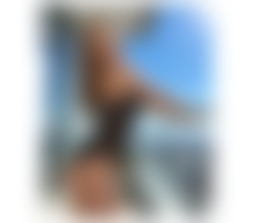 Escorts North West London Hampstead Heath Station - North West London - Photos for Party girl naughty 👿🥳