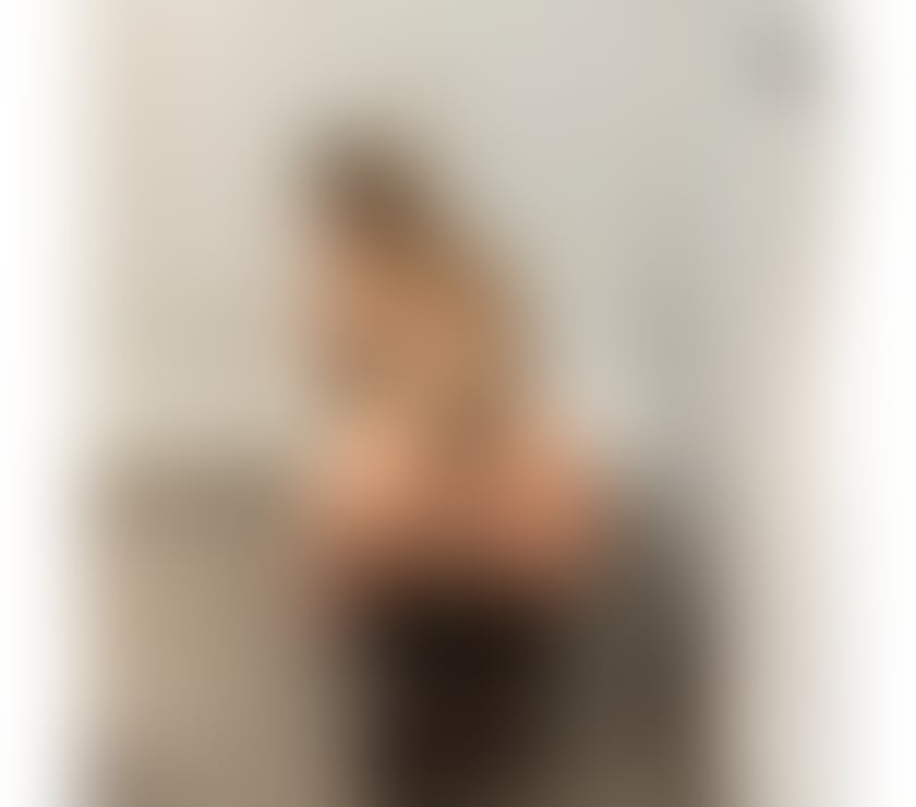 Escorts North West London Hampstead Heath Station - North West London - Photos for Party girl naughty 👿🥳