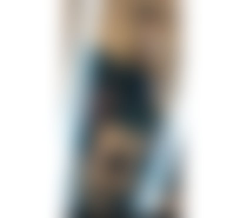 Escorts West Midlands Dudley - Photos for ❤️Katie💘Blonde Hair🙎🏼‍♀️Blue eyes💙