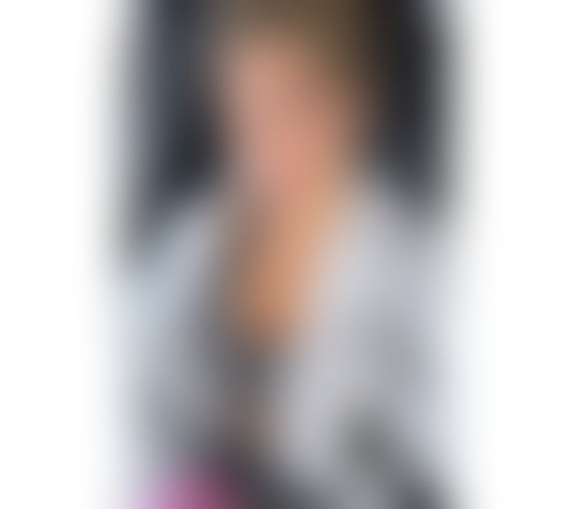 ❤️Katie💘Blonde Hair🙎🏼‍♀️Blue eyes💙