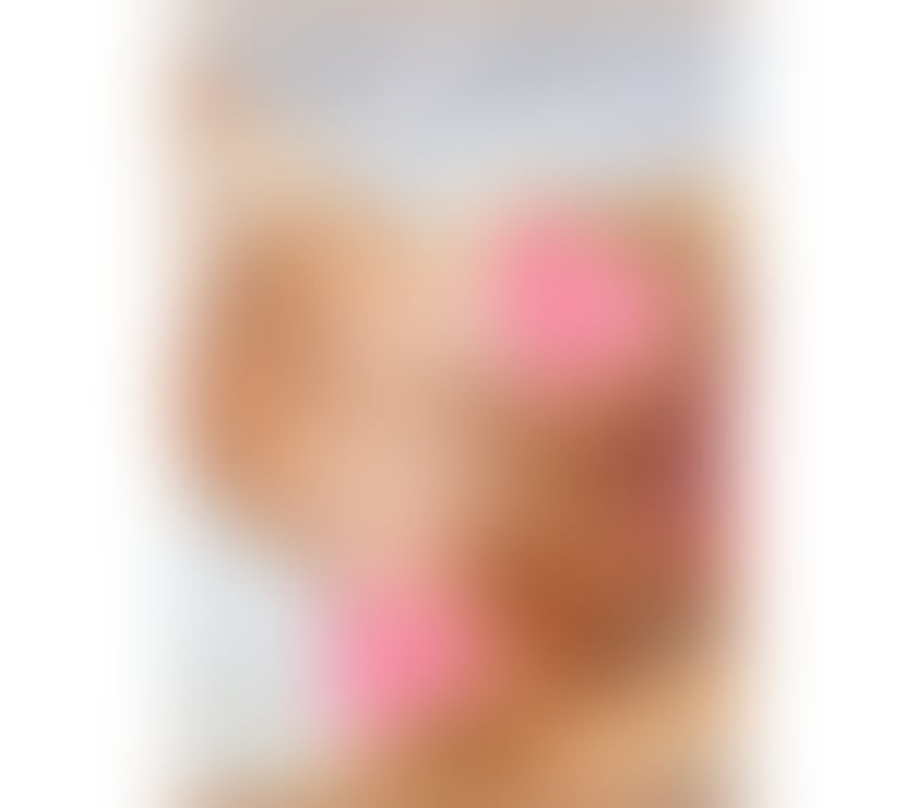 Escorts West Midlands Dudley - Photos for ❤️Katie💘Blonde Hair🙎🏼‍♀️Blue eyes💙