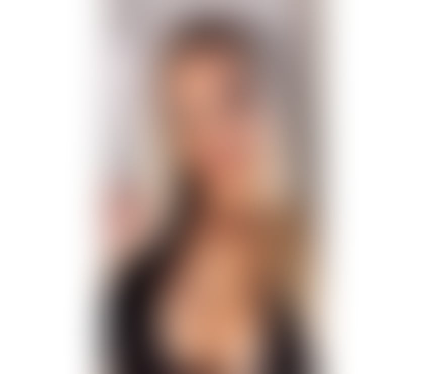 Escorts West Midlands Dudley - Photos for ❤️Katie💘Blonde Hair🙎🏼‍♀️Blue eyes💙