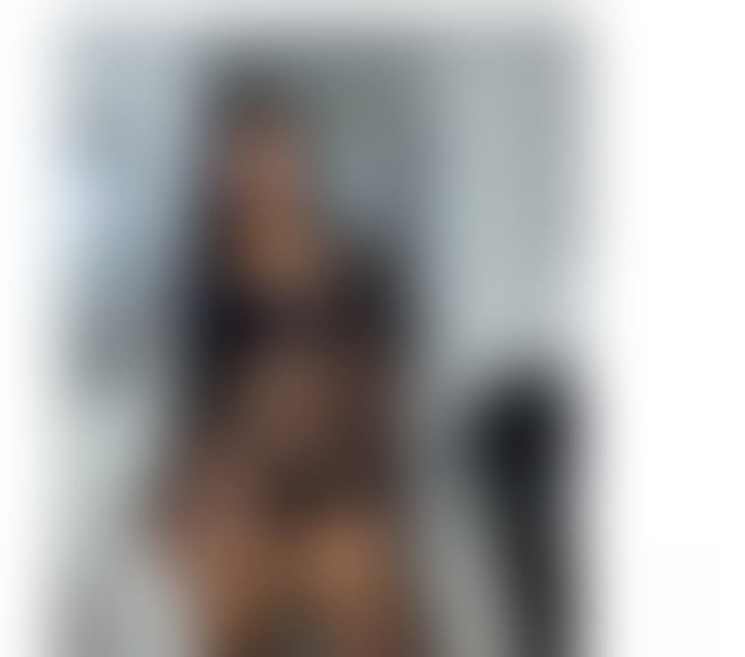 Escorts North West London Dollis Hill - North West London - Photos for HOT BRAZILIAN 🍑 NEW IN UK 🇧🇷