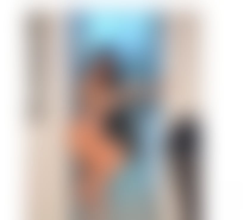 Escorts North West London Dollis Hill - North West London - Photos for HOT BRAZILIAN 🍑 NEW IN UK 🇧🇷