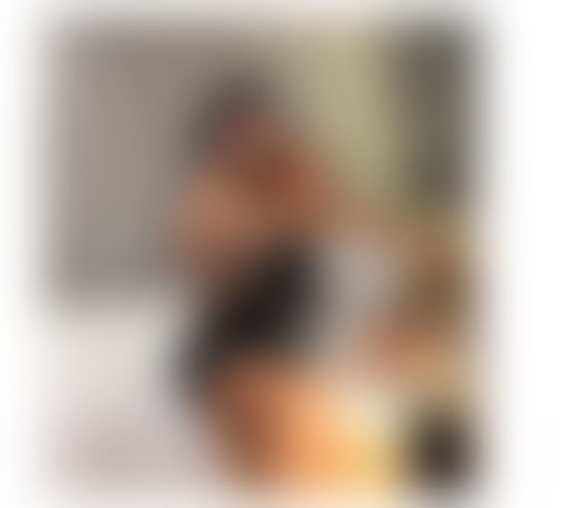 Escorts Dollis Hill North West London - Photos for HOT BRAZILIAN 🍑 NEW IN UK 🇧🇷