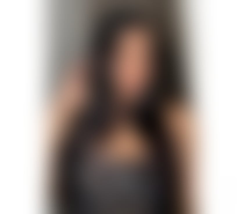 Escorts Dollis Hill North West London - Photos for HOT BRAZILIAN 🍑 NEW IN UK 🇧🇷