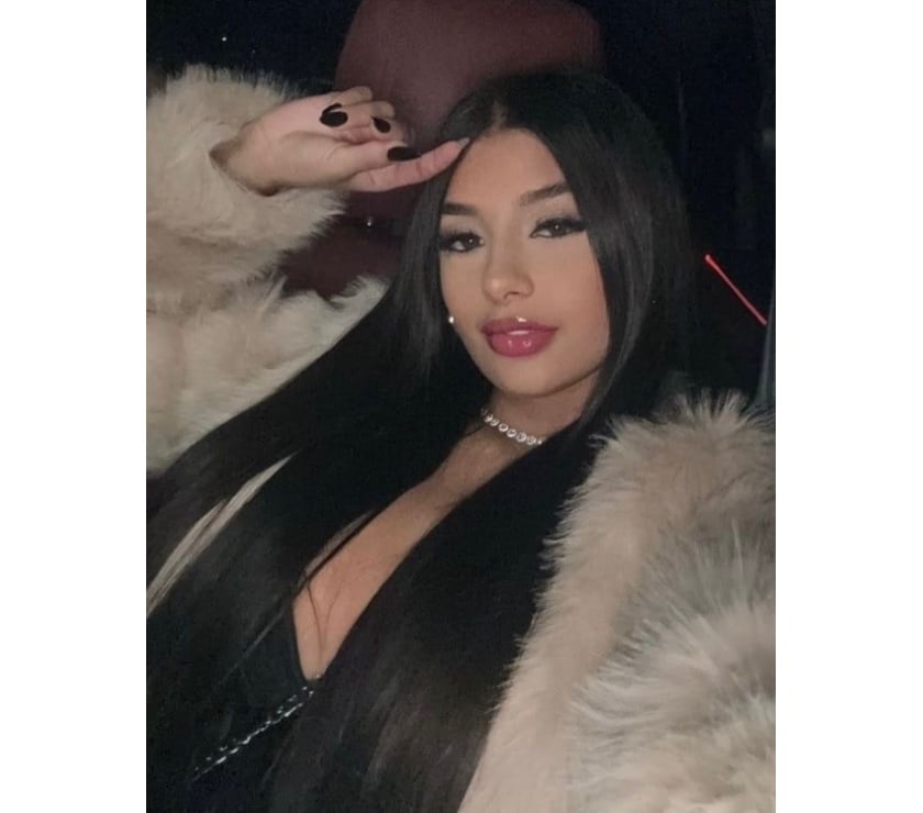 Escorts Dollis Hill North West London - Photos for HOT BRAZILIAN 🍑 NEW IN UK 🇧🇷