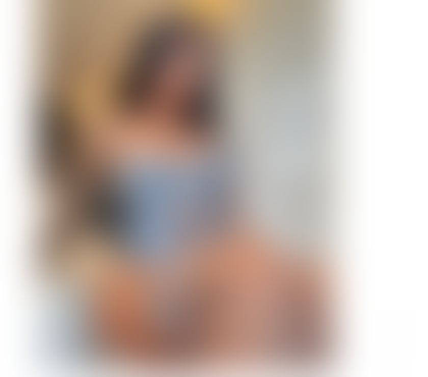 Escorts North West London Dollis Hill - North West London - Photos for HOT BRAZILIAN 🍑 NEW IN UK 🇧🇷