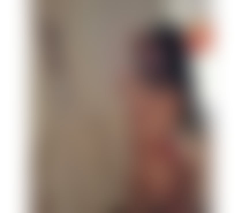  Escorts & Erotic Massage Hyde Park Leeds - Photos for New party 🥳 girls!!