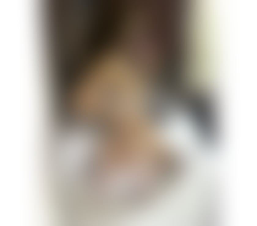  Escorts & Erotic Massage Hyde Park Leeds - Photos for 😍New in town party 🥳 girls!!