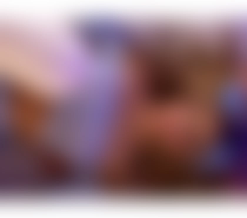 Escorts West London Acton Central Station - West London - Photos for GENUINE LATINA GIRL🍎FULL GIRLFRIEND💋NO RUSH SERVICE