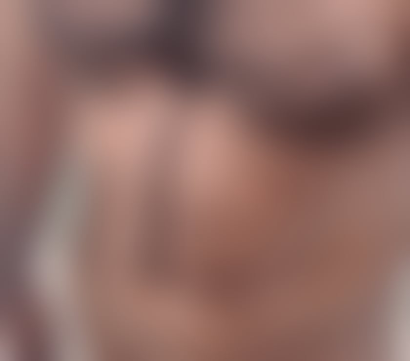 online dating London Heathrow Airport Hillingdon - Photos for I am 28 year sexy boy looking for Female