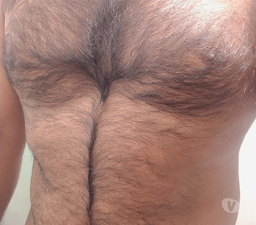 Men Seeking Women West London Hillingdon - Photos for I am 28 year sexy boy looking for Female