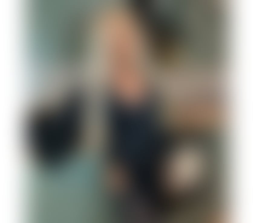 Escorts Newcastle City Centre Newcastle upon Tyne - Photos for 🔥HOT PARTY MAYA🔥ONLY OUTCALL OR VIDEO CALL BEST OWO