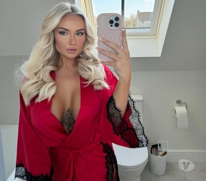 Escorts Newcastle City Centre Newcastle upon Tyne - Photos for 🔥HOT PARTY MAYA🔥ONLY OUTCALL OR VIDEO CALL BEST OWO