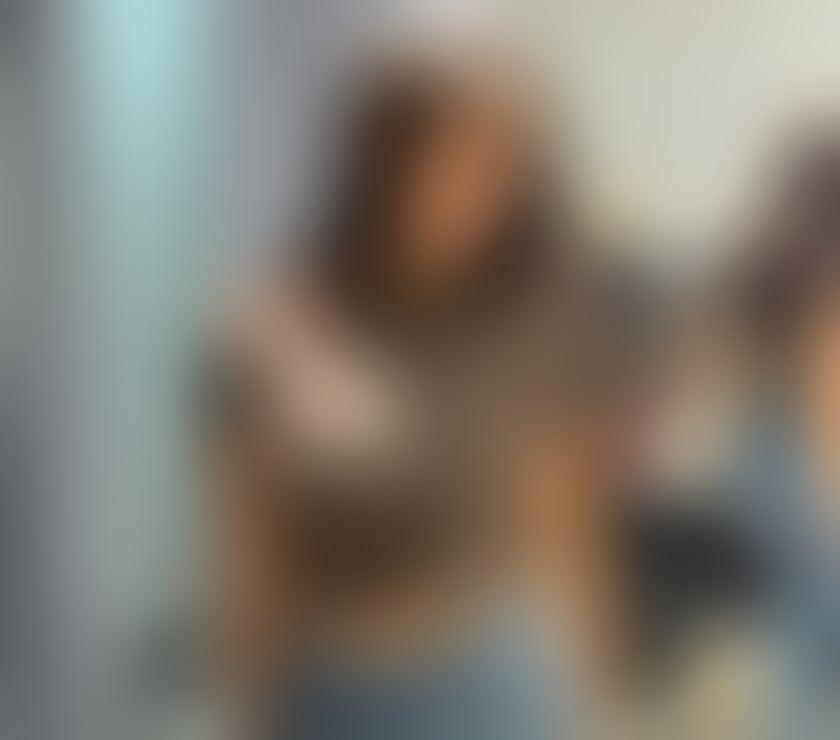 Escorts Newport - Wales Newport City Centre - Newport - Photos for Somalian Party Girl Available 🎉