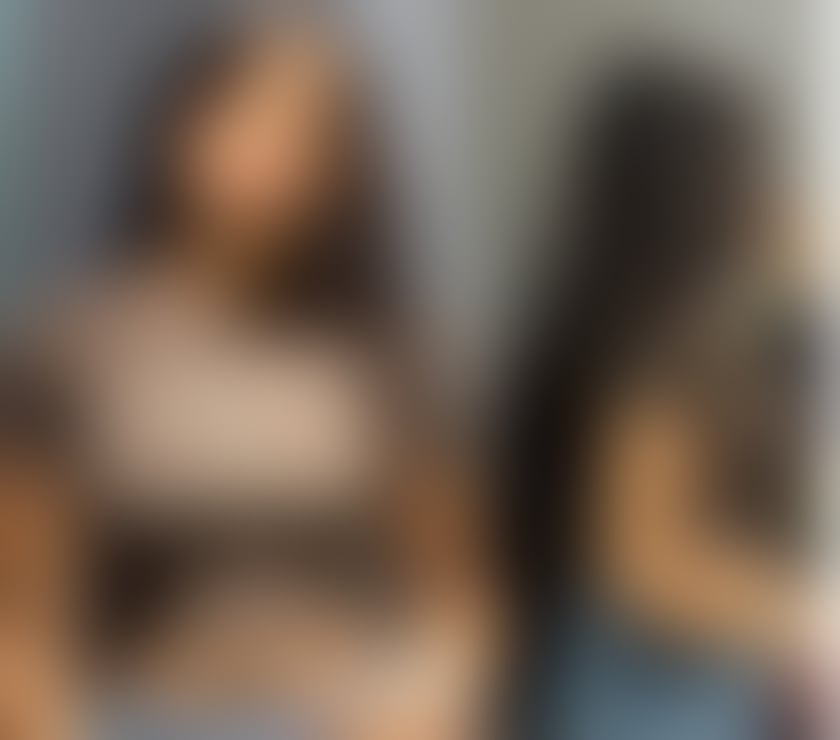 Escorts Newport - Wales Newport City Centre - Newport - Photos for Somalian Party Girl Available 🎉