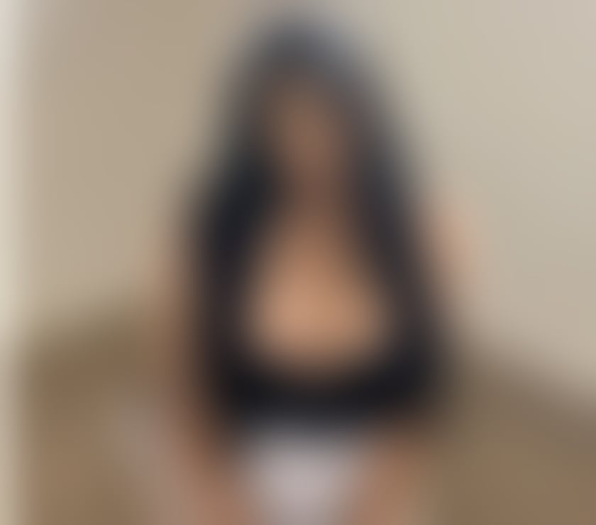 Escorts Leicester City Centre Leicester - Photos for INDIAN GIRL 💕 AVAILABLE FOR PARRY AND INCALL & OUTCALL