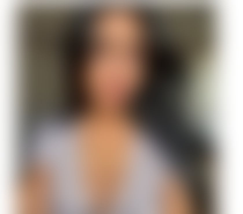 Escorts Leicestershire Leicester - Photos for INDIAN GIRL 💕 AVAILABLE FOR PARRY AND INCALL & OUTCALL