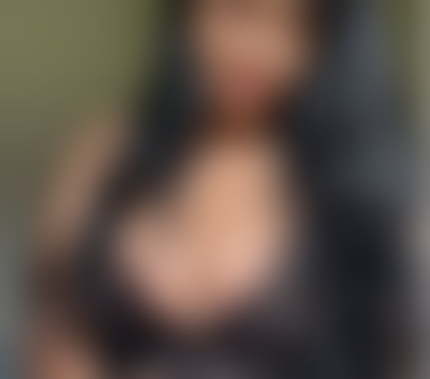 Escorts Leicestershire Leicester - Photos for INDIAN GIRL 💕 AVAILABLE FOR PARRY AND INCALL & OUTCALL