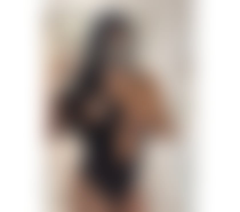 Escorts West London Acton Central Station - West London - Photos for 🔥🍒 STUNNING Juliana NAUGHT BRAZILIAN 🇧🇷🔥