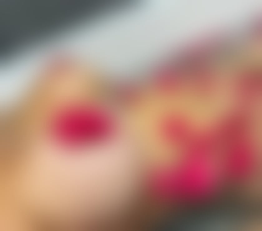 Escorts West London Acton Central Station - West London - Photos for 🔥🍒 STUNNING Juliana NAUGHT BRAZILIAN 🇧🇷🔥