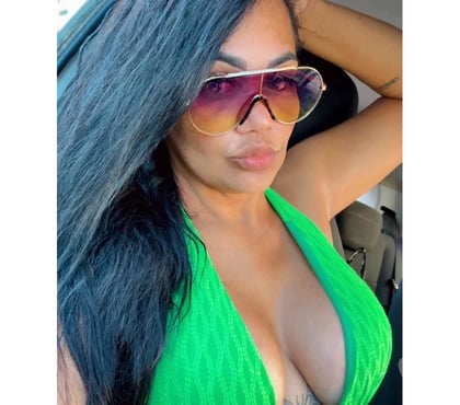 Escorts and Massages Acton Central Station West London - Photos for 🔥🍒 STUNNING Juliana NAUGHT BRAZILIAN 🇧🇷🔥