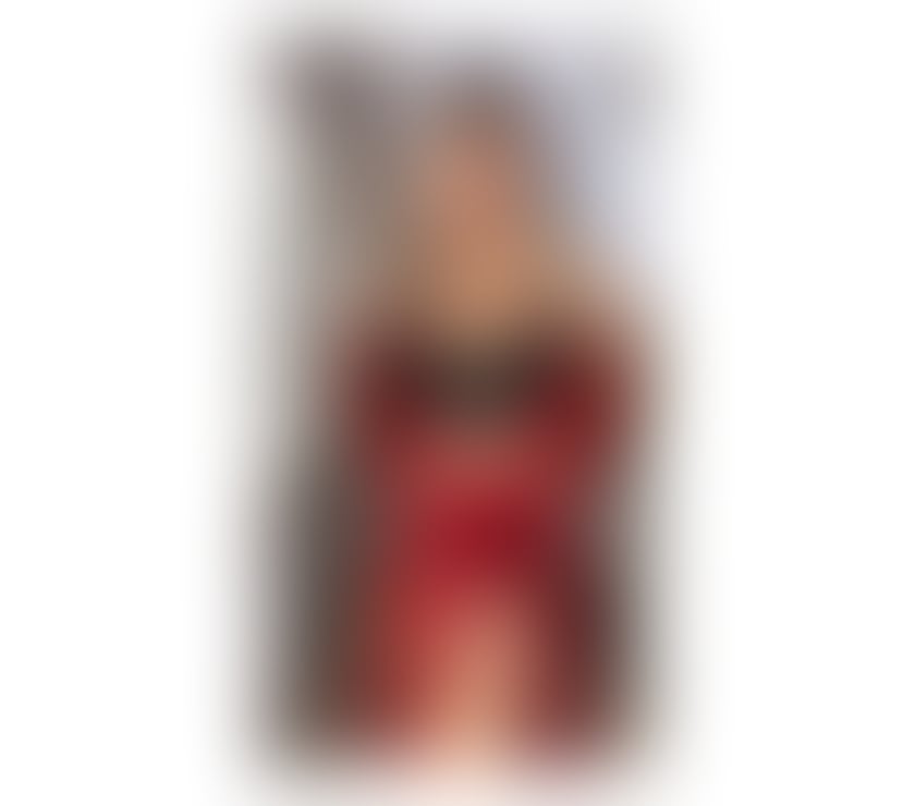 Escorts West London Acton - West London - Photos for ANGEL BLONDE💞SWEET AND NAUGHTY😈BEST PARTY