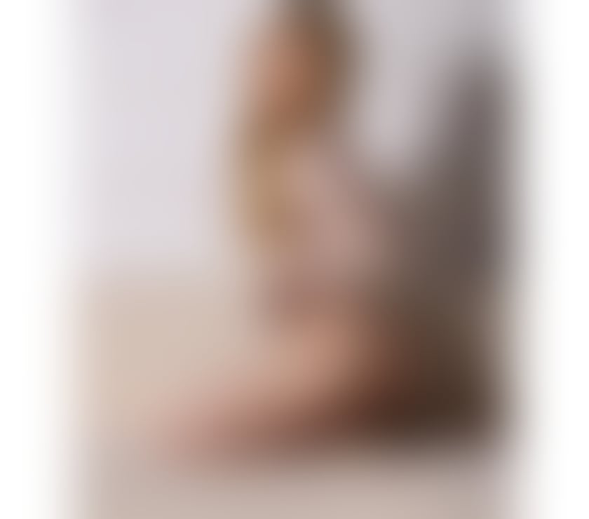 Escorts Peterborough Peterborough City Centre - Peterborough - Photos for Laura Candy girl great GFE - Cheltenham