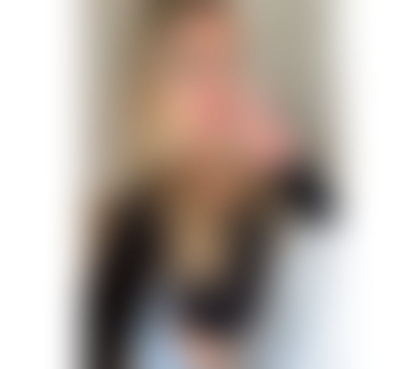 Escorts and Massages Peterborough City Centre Peterborough - Photos for Laurinha New in Town✨