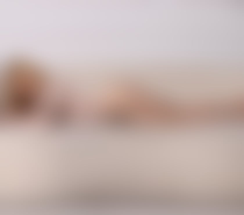 Escorts Peterborough Peterborough City Centre - Peterborough - Photos for Laura Candy girl great GFE - Cheltenham