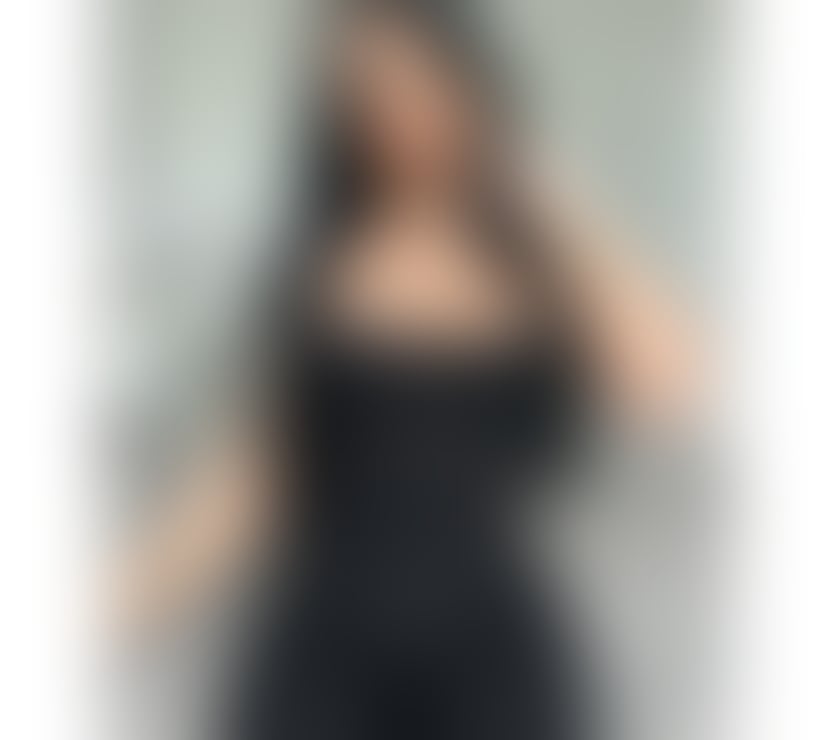 Escorts and Massages Peterborough City Centre Peterborough - Photos for Laurinha New in Town✨