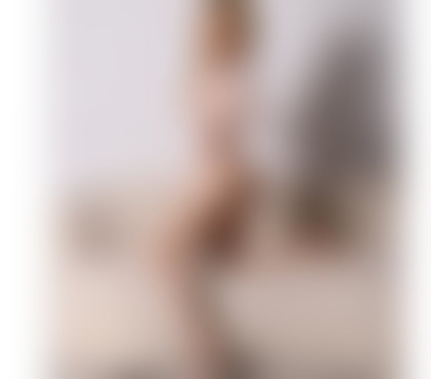 Escorts Peterborough Peterborough City Centre - Peterborough - Photos for Laura Candy girl great GFE - Cheltenham