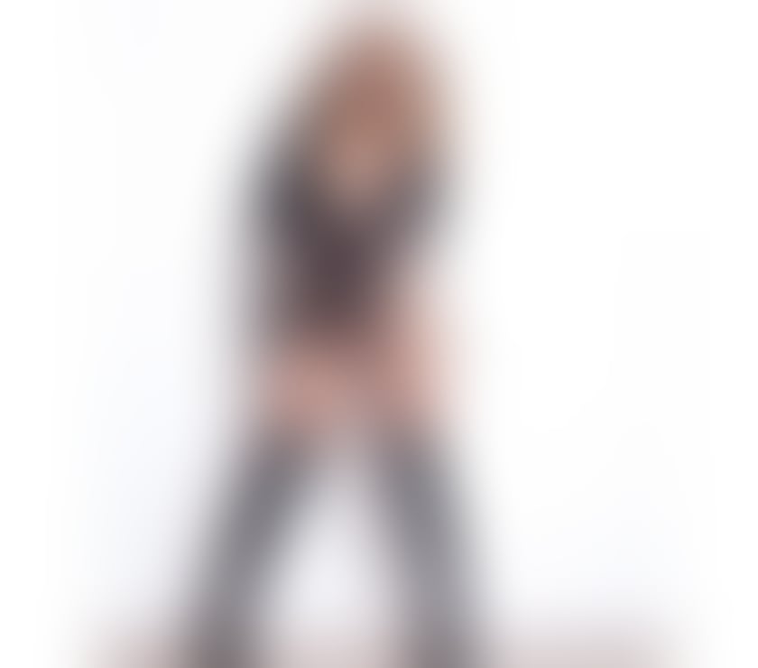 Laura Candy girl great GFE - Cheltenham